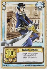 BUY NEW one piece - 191404 Premium Anime Print Poster